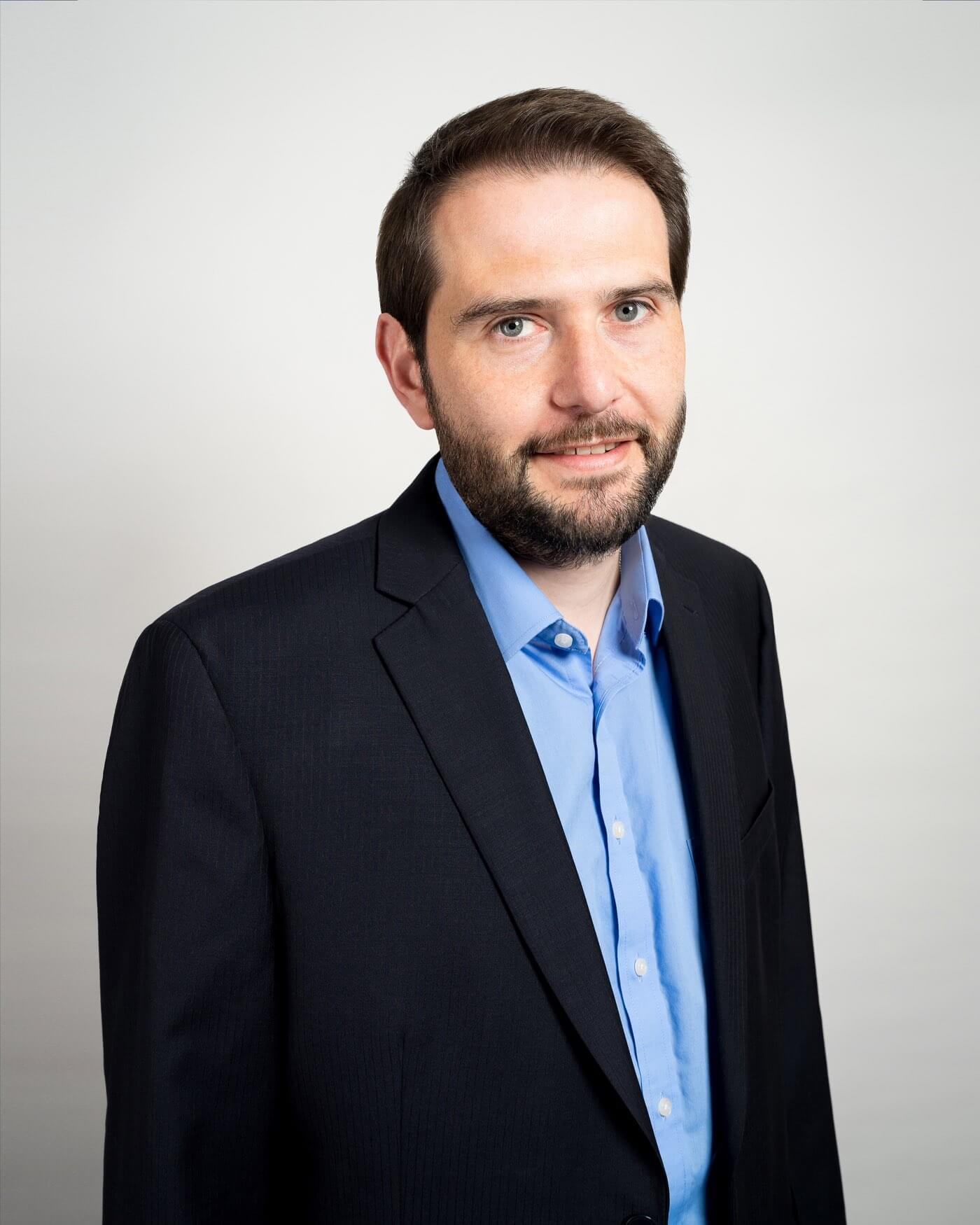 Jose Ramon Barrera