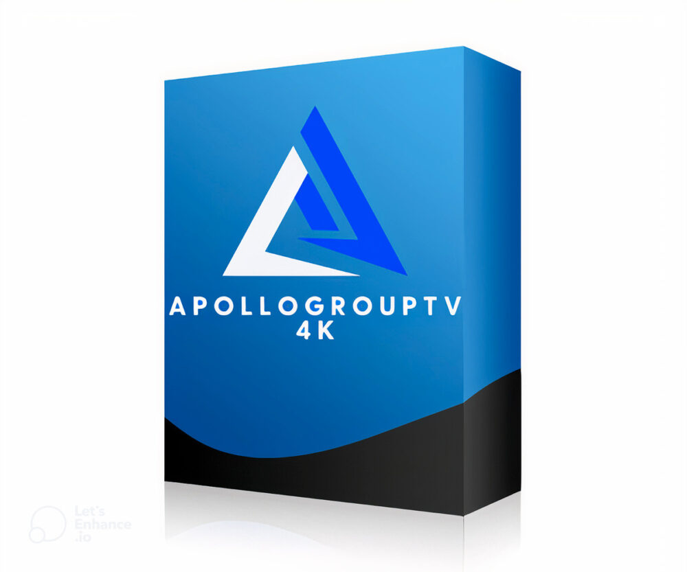 apollogrouptv4k