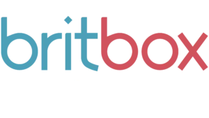 brit-box-logo