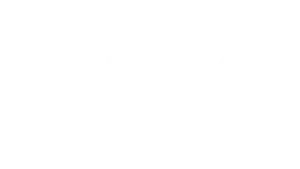 epix-logo