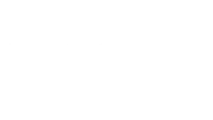 hbo-max-logo-white