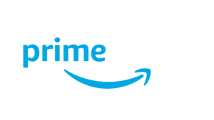 prime-video-logo-white